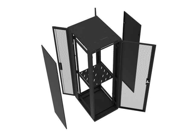 server-rack-suppliers