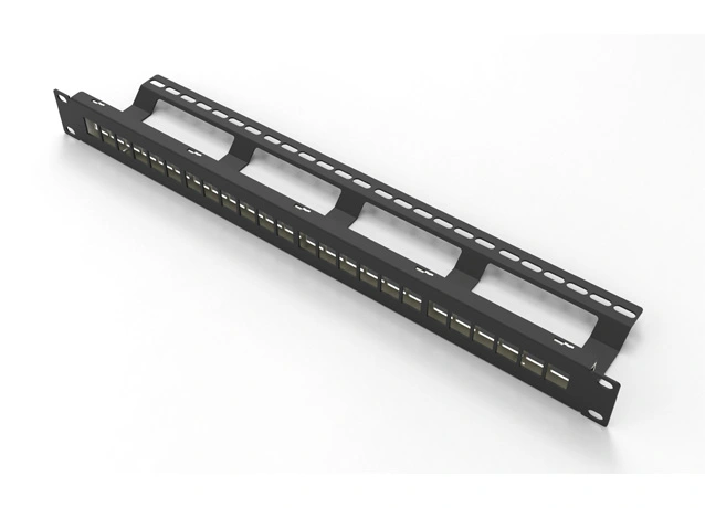 CPLFHN24TA-Copper-Patch-Panel-02