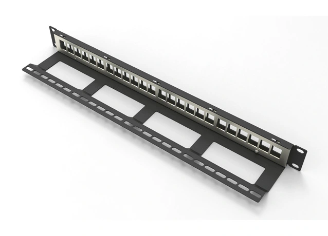 CPLFHN24TA-Copper-Patch-Panel-04