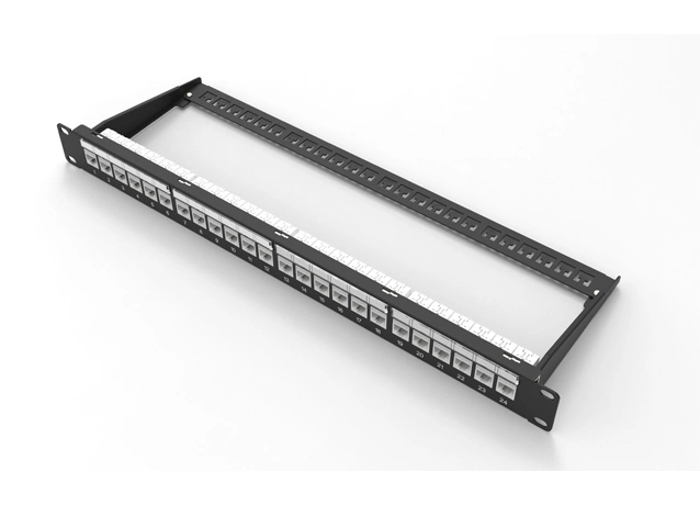 PCAFHN24TG-Copper-Patch-Panel-01