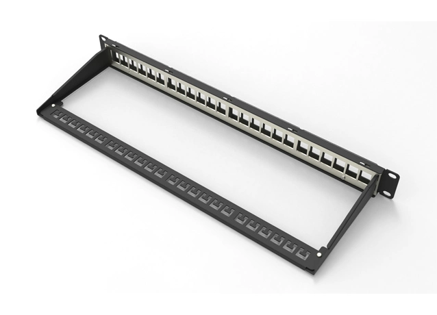 PCAFHN24TG-Copper-Patch-Panel-03