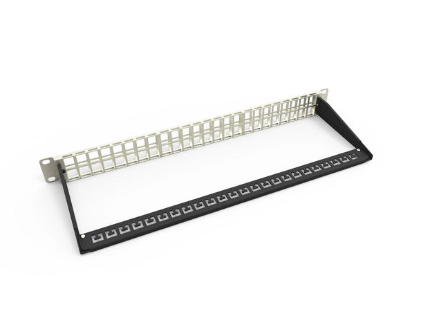 PHFHN48T-Copper-Patch-Panel-01