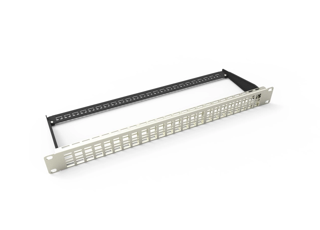 PHFHN48T-Copper-Patch-Panel-02