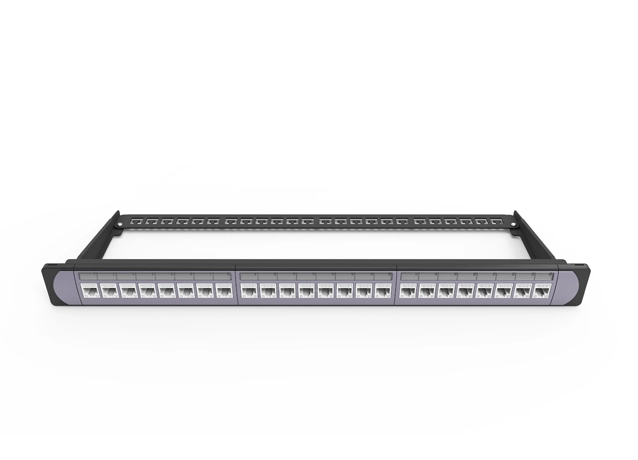 PMFHN324TB-Copper-Patch-Panel-01