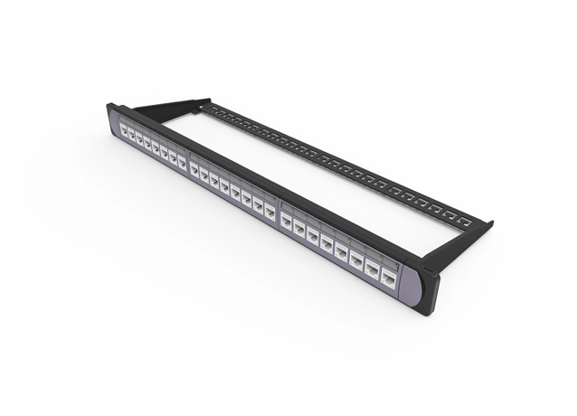 PMFHN324TB-Copper-Patch-Panel-03