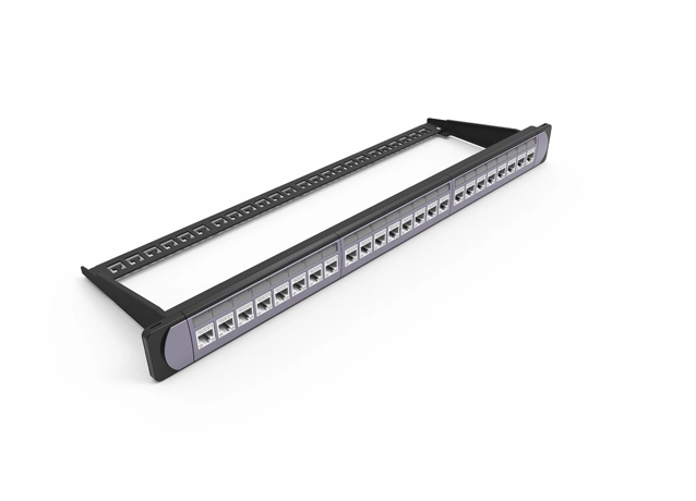 PMFHN324TB-Copper-Patch-Panel-04