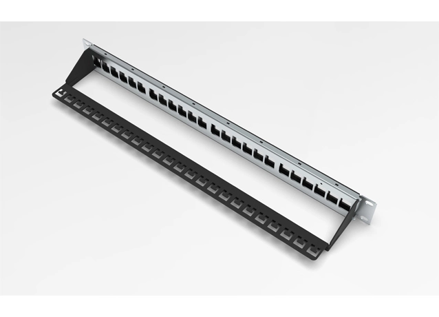 PMFHN424TA-Copper-Patch-Panel-01