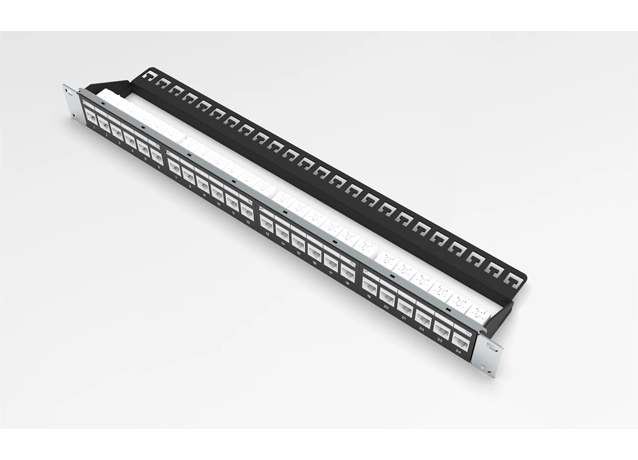 PMFHN424TA-Copper-Patch-Panel-02