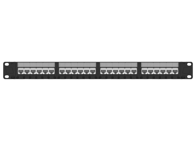 PO11UHN24TD-Copper-Patch-Panel-02