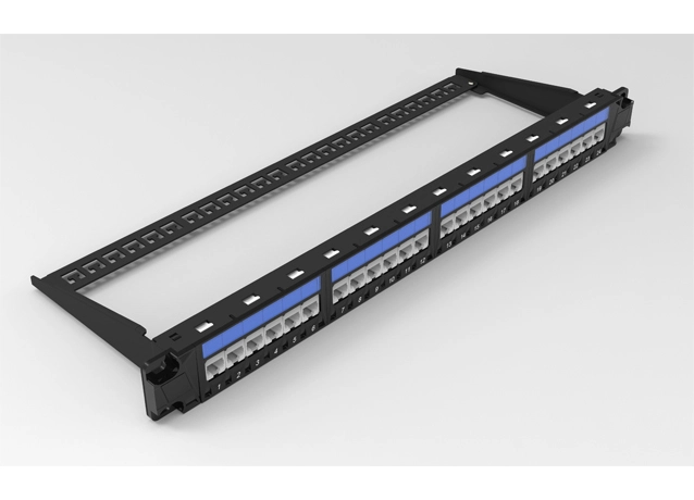 PO11UHN24TD-Copper-Patch-Panel-03