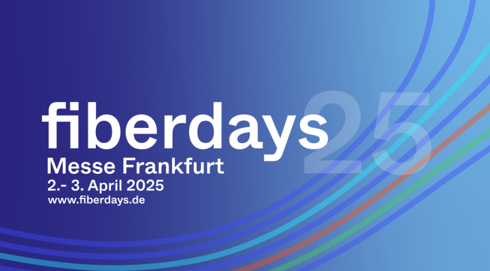 fiber-day-2025-in-frankfurt-germany-01.png