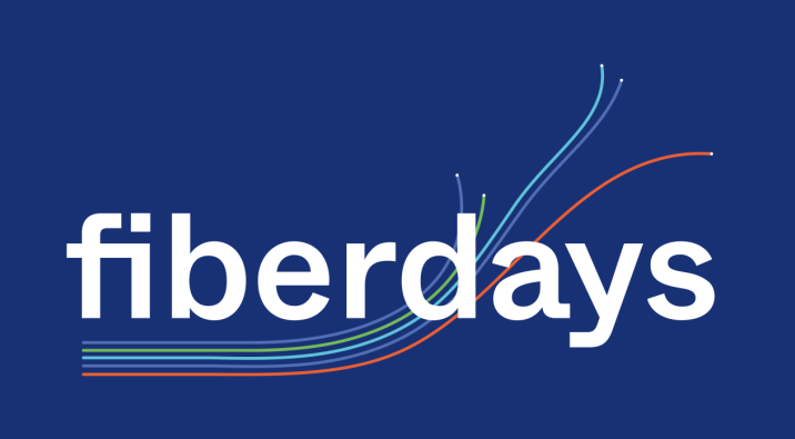 fiber-day-2025-in-frankfurt-germany-02.png