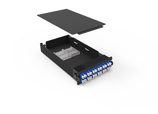 fm12m3-high-density-splice-fiber-patch-panel-5.jpg