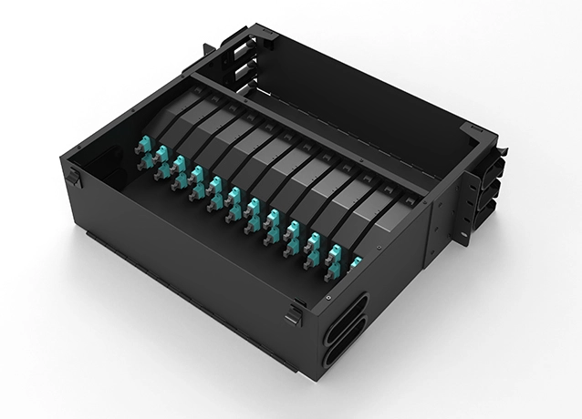 fm12m3-high-density-mpo-modular-fiber-patch-panel-2.jpg