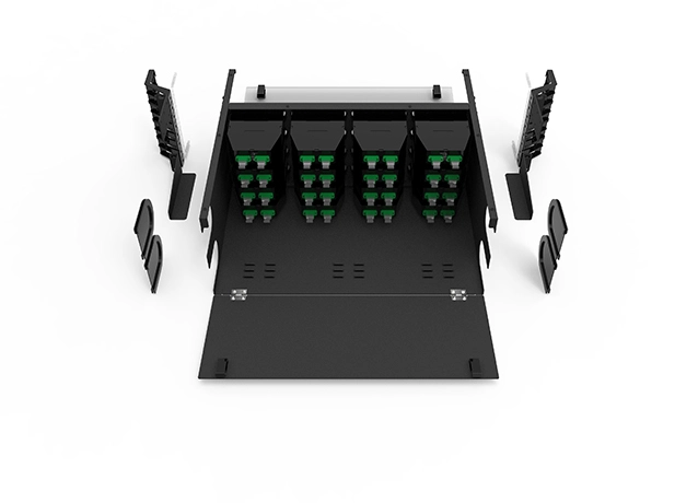 fm16m4-high-density-mpo-modular-fiber-patch-panel-3.jpg