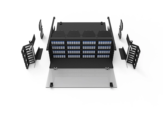 fm16m4-high-density-mpo-modular-fiber-patch-panel-4.jpg